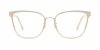 OKULARY KOREKCYJNE CARRERA CA 3051 84A 56 ROZMIAR M
